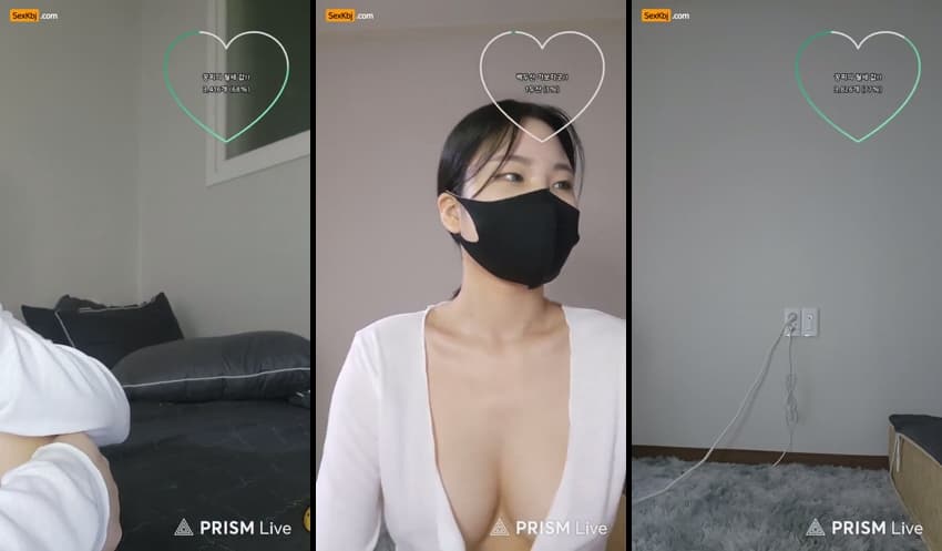 KBJ25090748_sweet0401_sexkbj