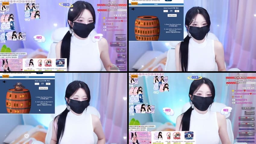 KBJ25091748_tjfflddl7_sexkbj