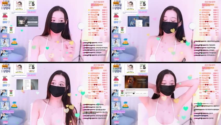 KBJ25091548_tyy750ii_sexkbj