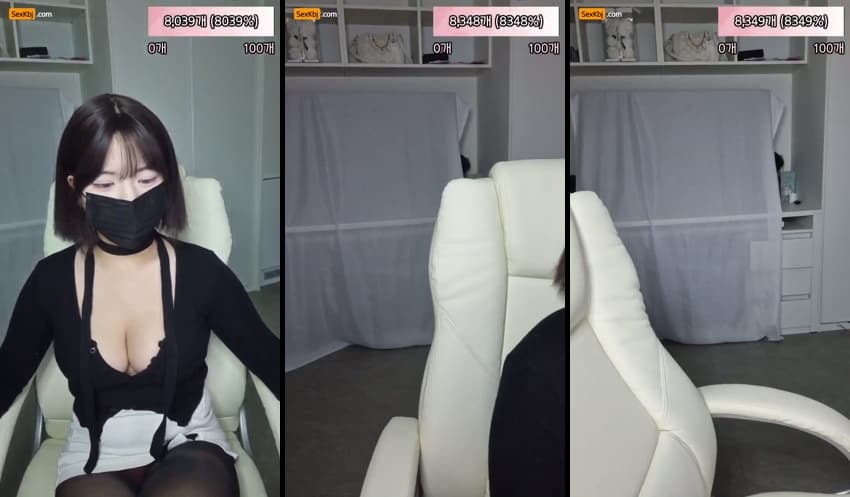 KBJ25090548_weeek312_sexkbj