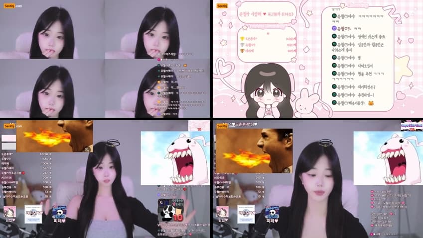 KBJ25090348_yourare_sexkbj