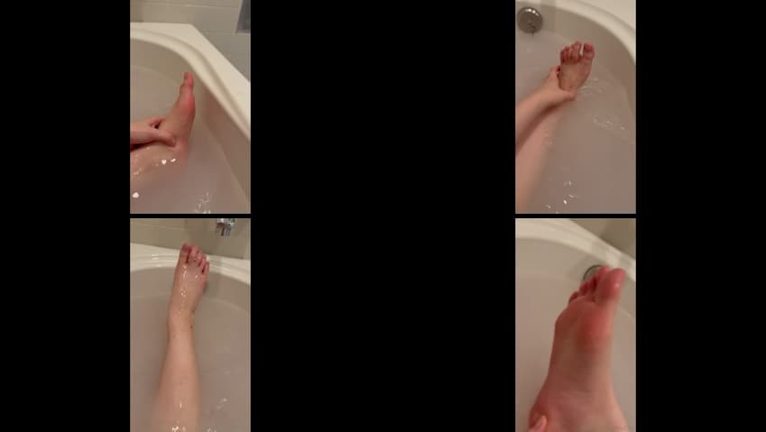 KA25091348_온리팬스-yunu1201-8_sexkbj