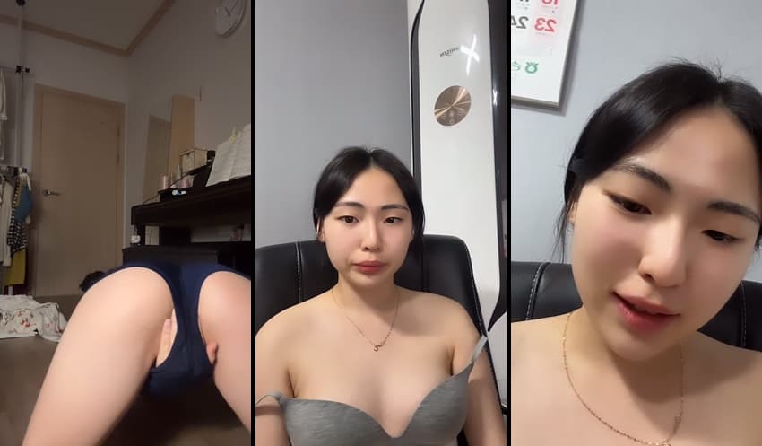 KA25092248_합덕대빵_친친라방_추가본-0216-3_sexkbj