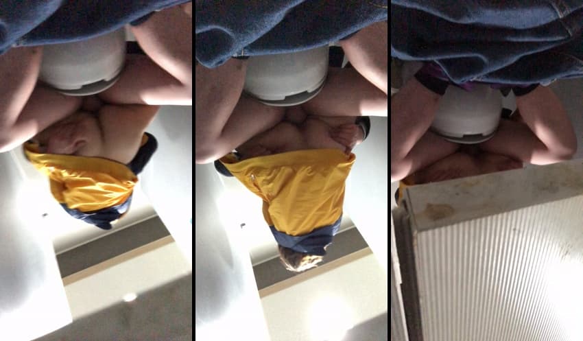 KA25090148_화장실_섹스모음-9_sexkbj