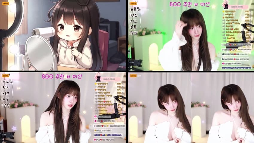 KBJ25091649_podo0311_sexkbj