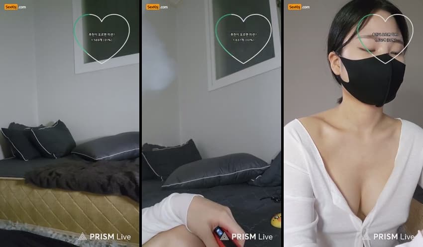 KBJ25090749_sweet0401_sexkbj