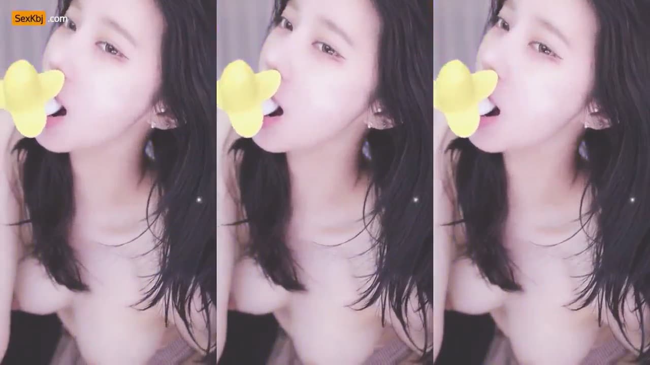 KBJ25090349_zmalqp6666_sexkbj