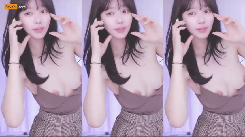 KBJ25091949_zmalqp6666_sexkbj