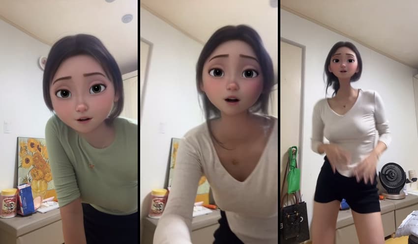 KA25092149_틱톡_퓨퓨.김수현_유료라방-14_sexkbj