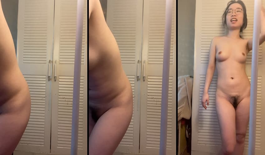 KA25091249_페리_예진_미공개_섹영상_포함_자위샤워얼공-4_sexkbj