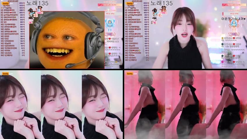 KBJ25091650_qkeksms3_sexkbj