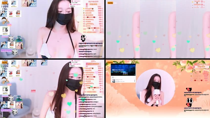 KBJ25092550_tyy750ii_sexkbj