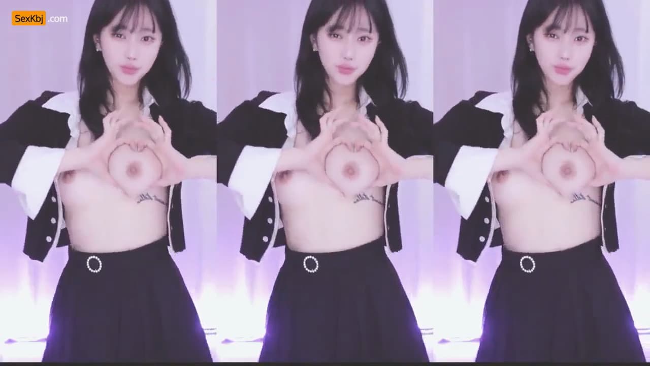 KBJ25092650_zmalqp6666_sexkbj