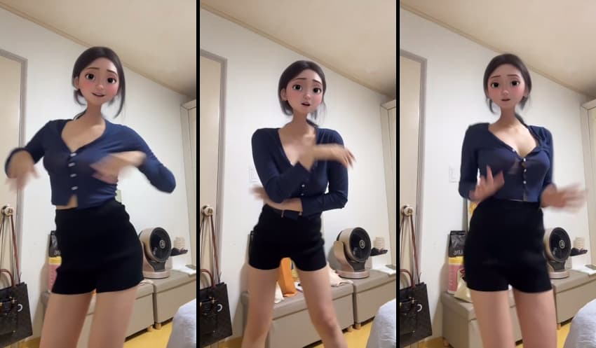 KA25092150_틱톡_퓨퓨.김수현_유료라방-15_sexkbj