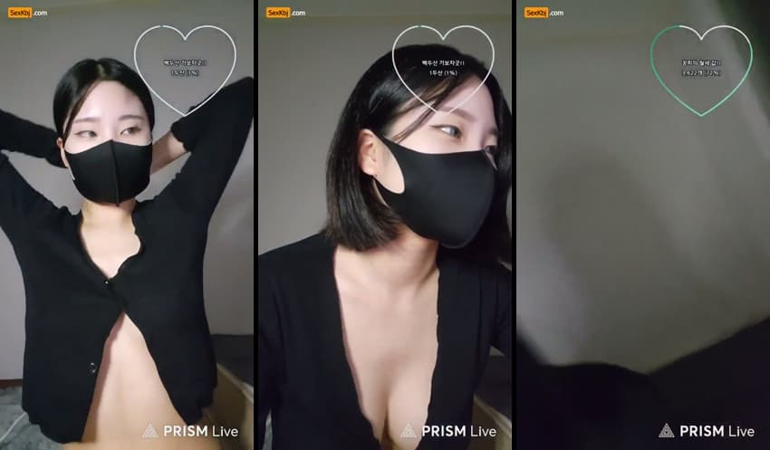 KBJ25090651_sweet0401_sexkbj