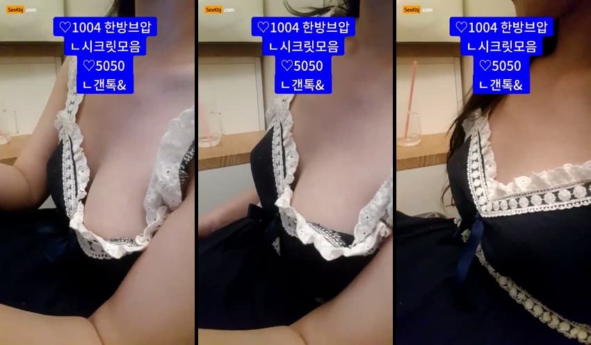 KBJ25090351_zzzz34_sexkbj