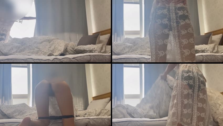 KA25091351_유튜버_송하율_온팬트윗유튭룩북-31_sexkbj