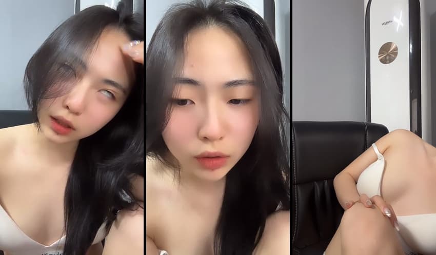 KA25092151_합덕대빵_친친라방_추가본-0210-1_sexkbj