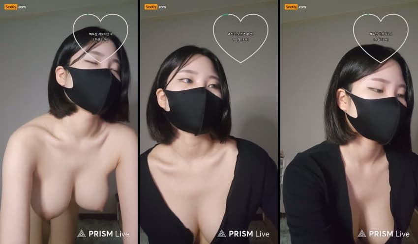 KBJ25090652_sweet0401_sexkbj