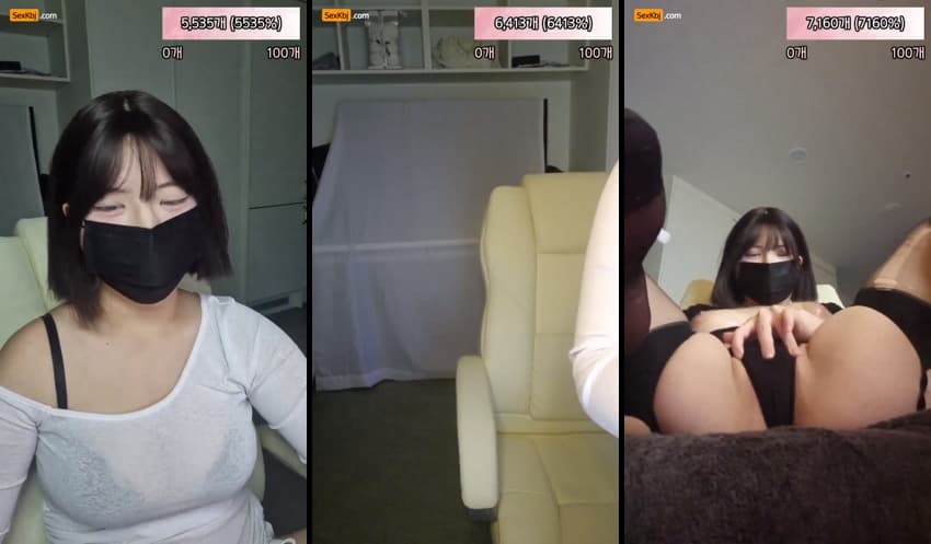 KBJ25090252_weeek312_sexkbj