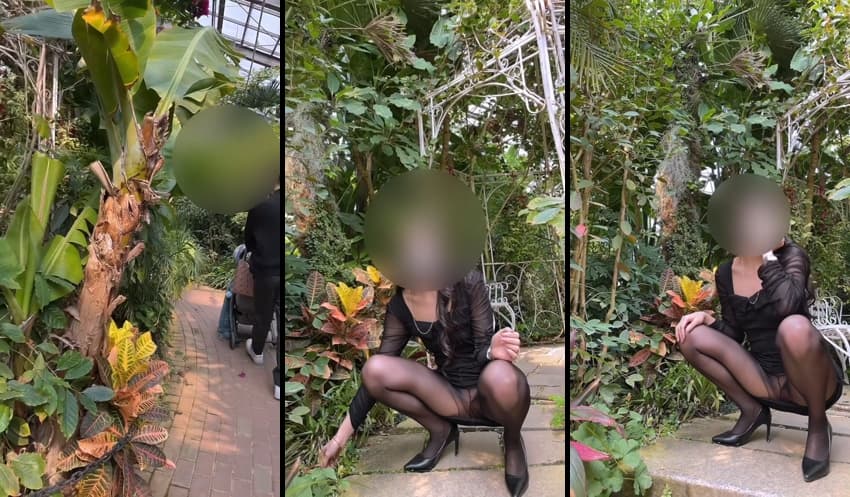 KA25091352_유튜버_송하율_온팬트윗유튭룩북-32_sexkbj