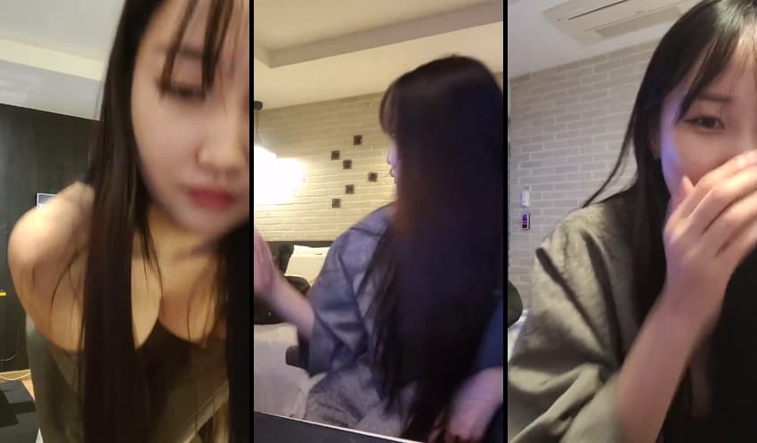 KA25091852_햄이_인스타라방-7_sexkbj