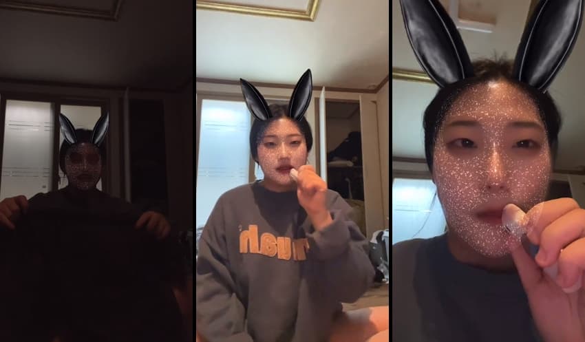 KA25091353_전에_올린_라방_다른날-4_sexkbj