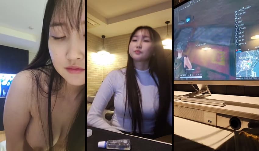 KA25091853_햄이_인스타라방-8_sexkbj