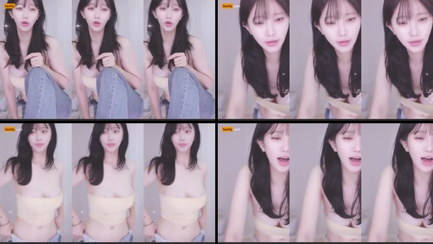 KBJ25091154_zmalqp6666_sexkbj