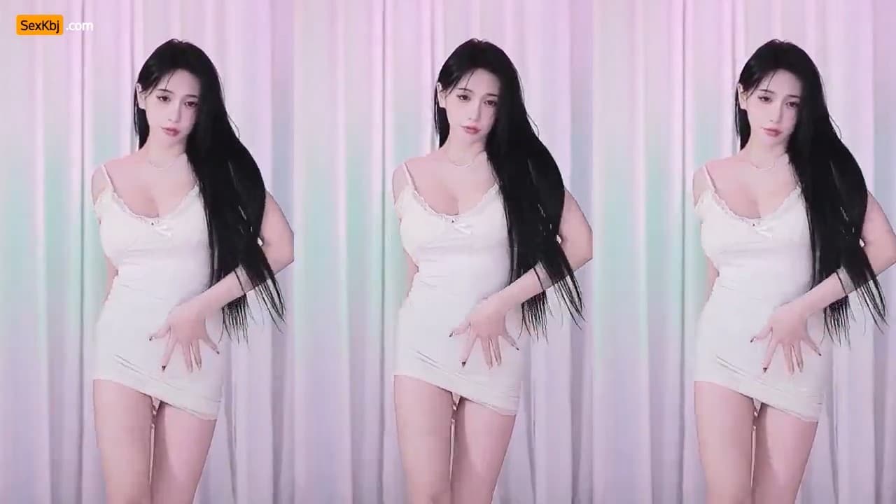 KBJ25091554_znvely00_sexkbj