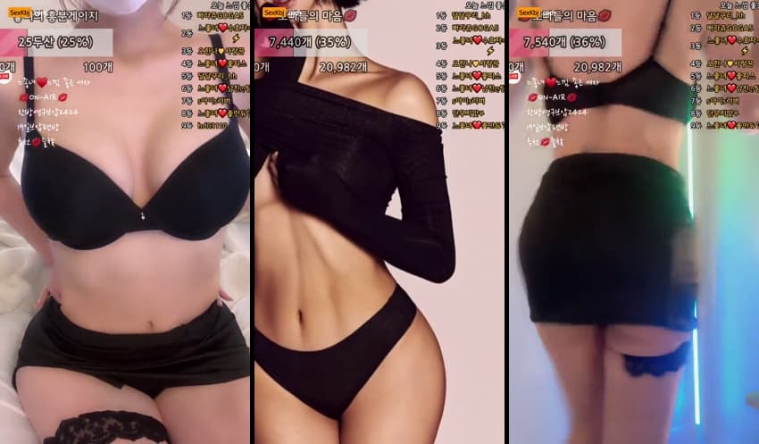 KBJ25091655_yomimi1_sexkbj