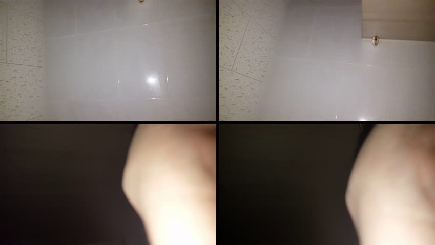 KA25083055_화장실_섹스모음-5_sexkbj