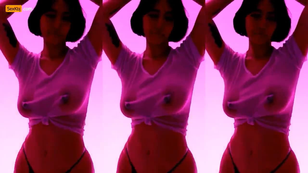 KBJ25092556_yso1004_sexkbj