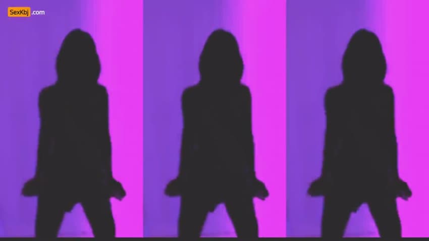 KBJ25090757_zmalqp6666_sexkbj