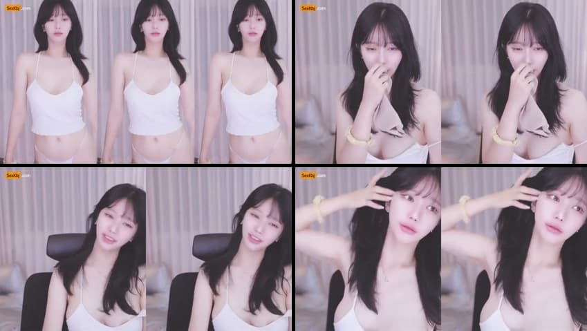 KBJ25082856_zmalqp6666_sexkbj