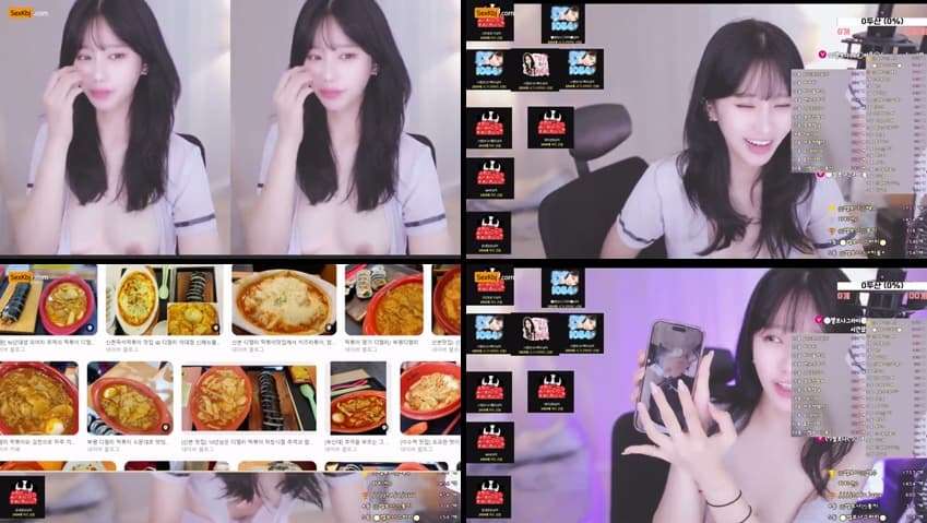 KBJ25090758_zmalqp6666_sexkbj