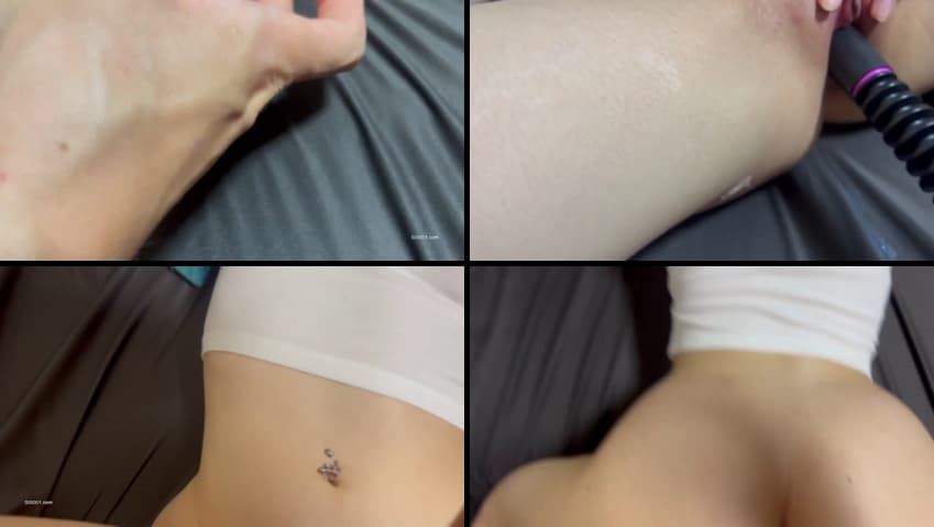 KA25091362_한일혼혈_맥도날드녀_폰헙-5_sexkbj