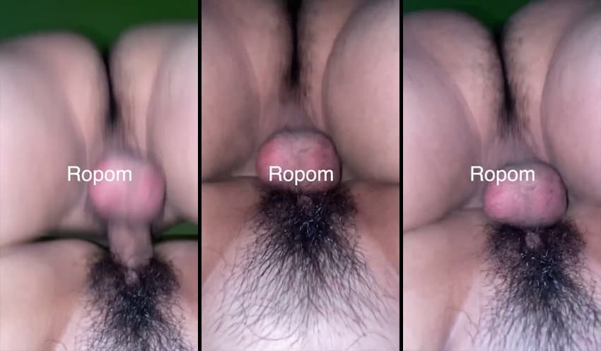 KA25101101_00년생_김효빈__gondyu2222-1_sexkbj