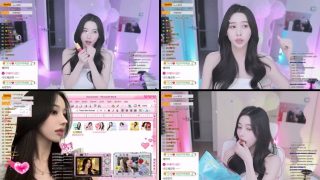 KBJ25100701_1004175_sexkbj