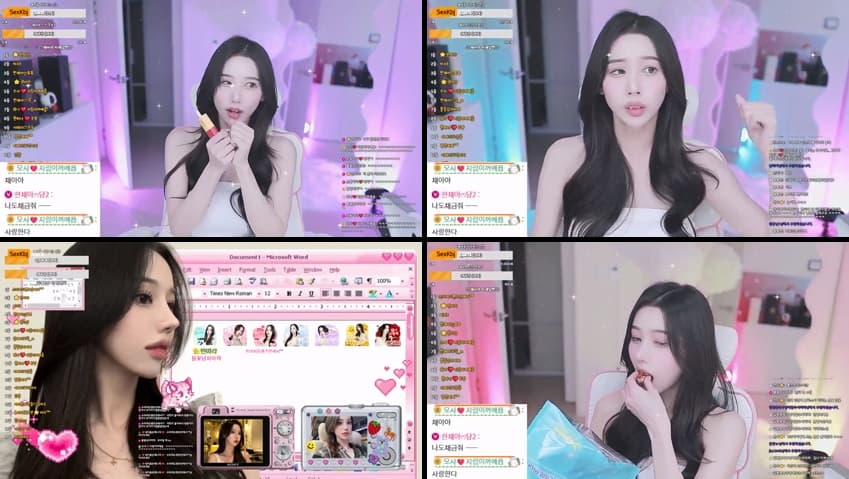 KBJ25100701_1004175_sexkbj