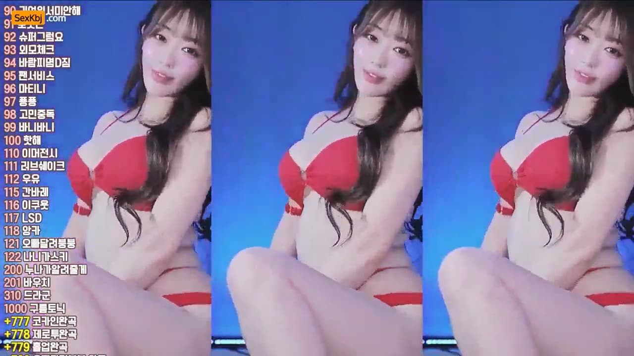 KBJ25101601_13457457832(BJ구름)_sexkbj