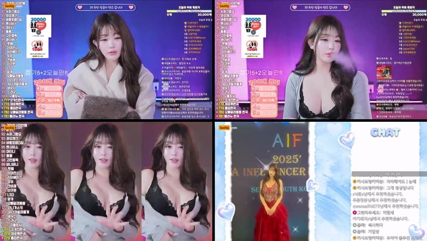 KBJ25101901_13457457832(BJ구름)_sexkbj