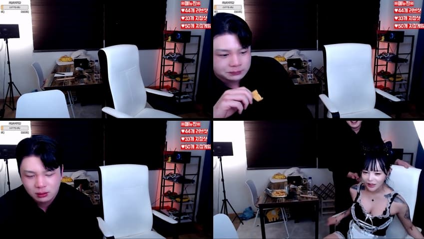 KA25101601_2023-04-11_팬방_sexkbj