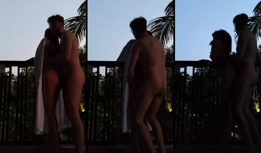 KA25100901_Korean_girl_abroad_한국유학녀_남친에게_말하지마세요-17_sexkbj