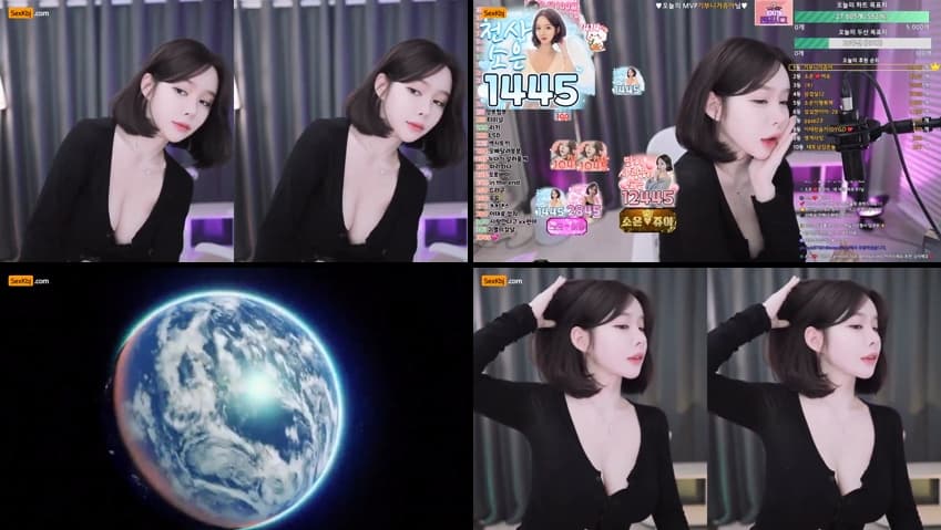 KBJ25092901_askl12349_sexkbj