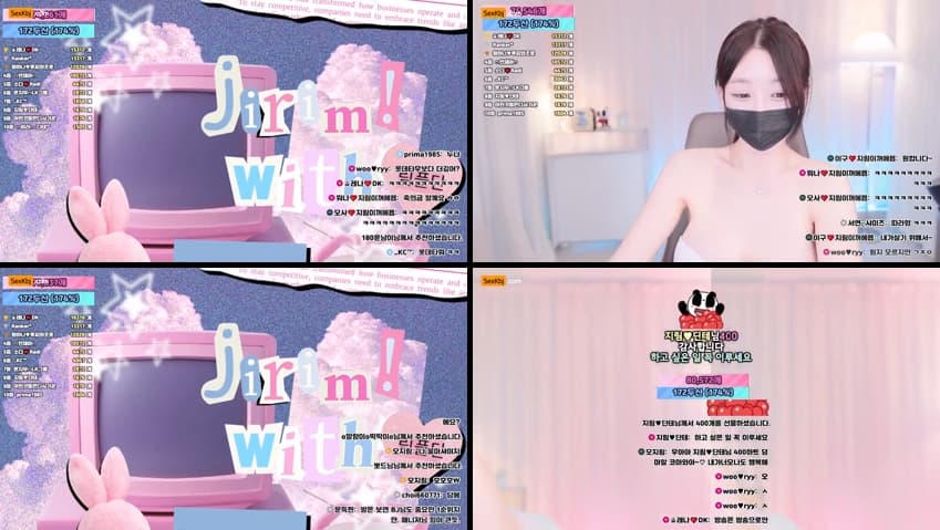 KBJ25100202_100472_sexkbj