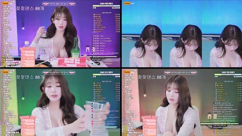 KBJ25101302_13457457832(BJ구름)_sexkbj