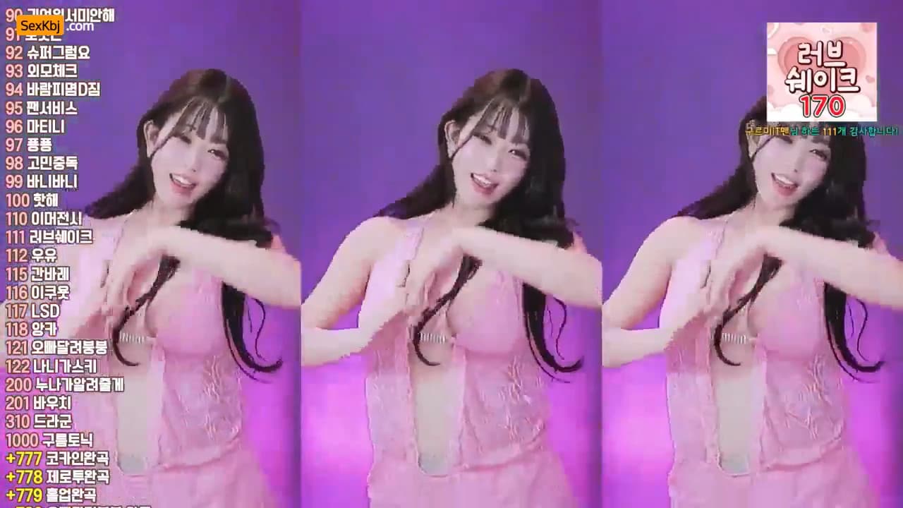 KBJ25102702_13457457832(BJ구름)_sexkbj