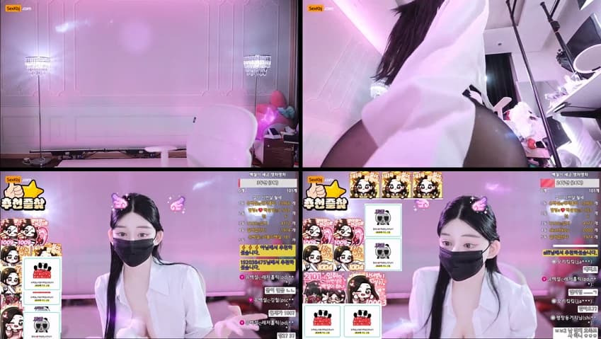 KBJ25101102_362540(BJ유백설)_sexkbj