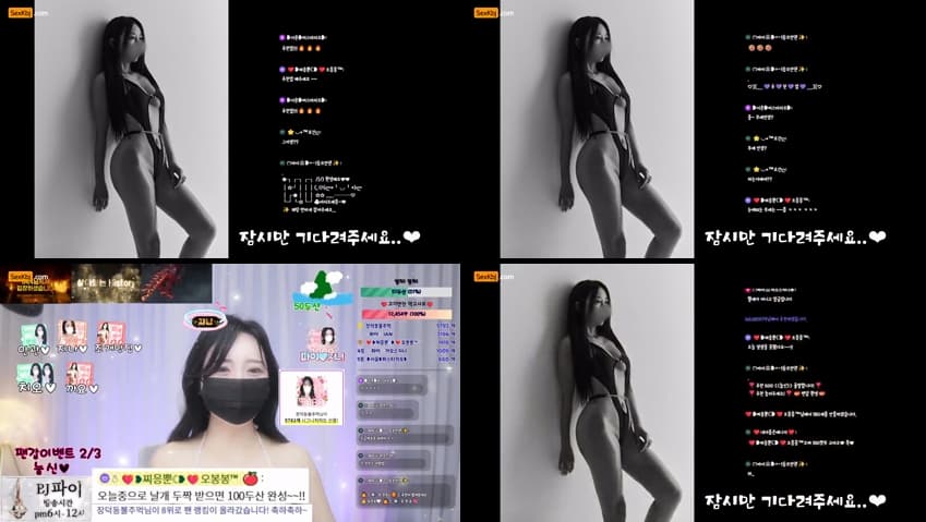 KBJ25092902_chocopailove_sexkbj